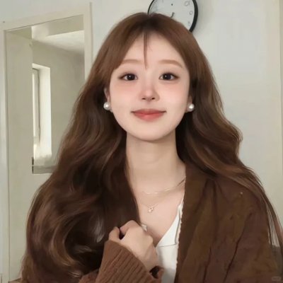 迷欲天使 在线观看