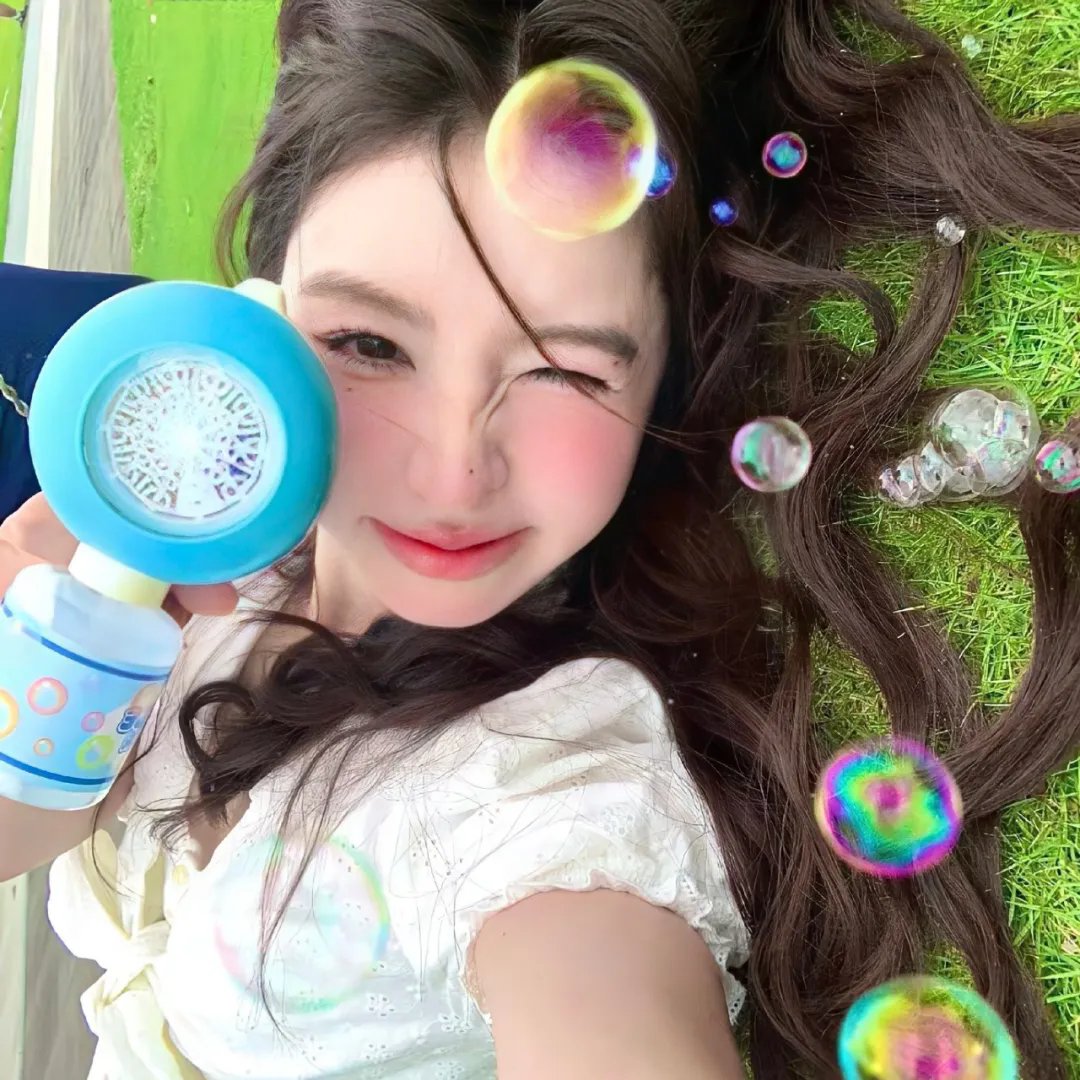 青春火花 在线观看