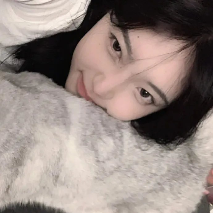 女法医手记之来访者 在线观看