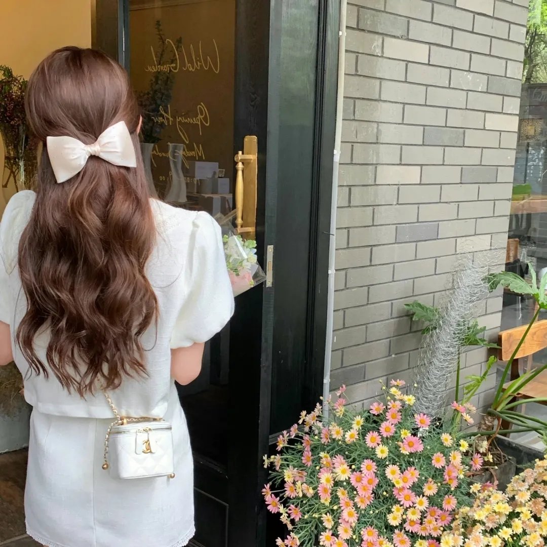 恐怖阴谋