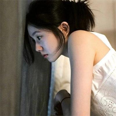 橱窗里的兔子先生 在线观看