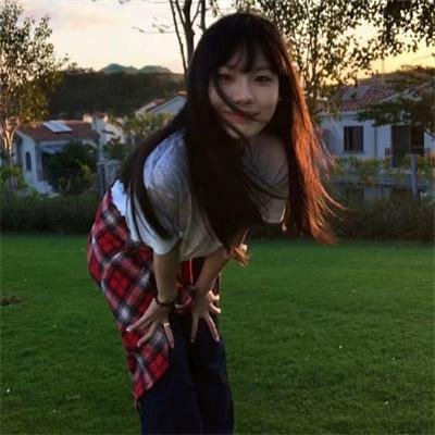 芫荽与欧芹 在线观看