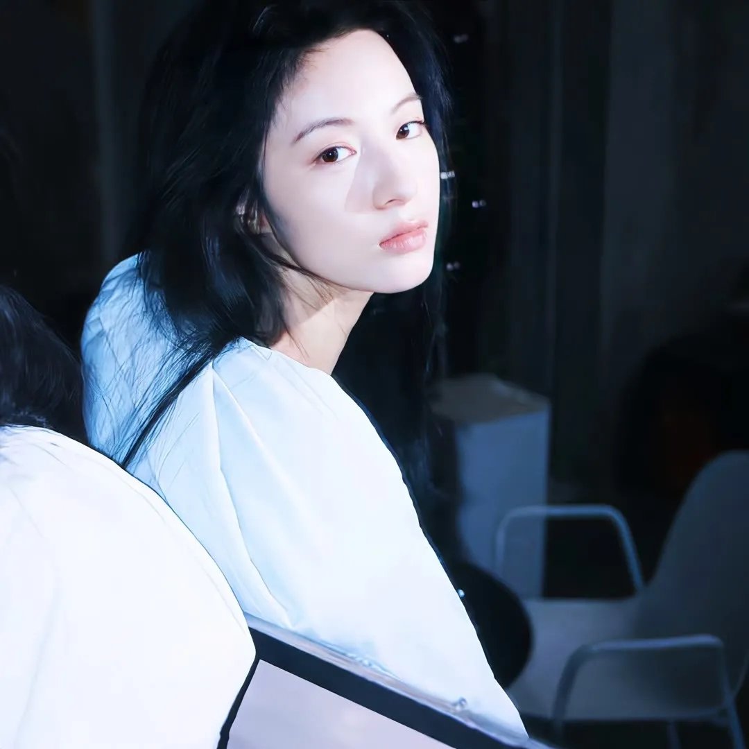 幸福小丈夫 在线观看