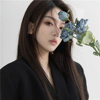 加德·艾尔马莱：美国梦 在线观看