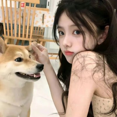 4个朋友 在线观看