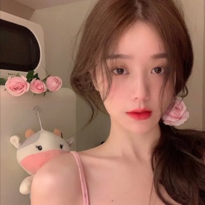 灵界替身 在线观看