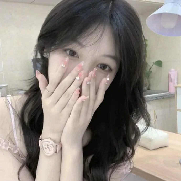 鸡毛信 在线观看