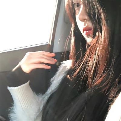 羞涩 在线观看