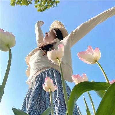 天才少女福尔摩斯 在线观看