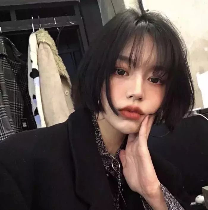 震撼性教育 在线观看