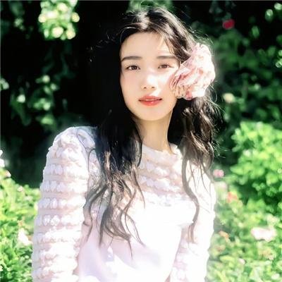 小美人鱼2：重返大海