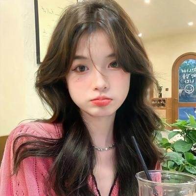波特小姐