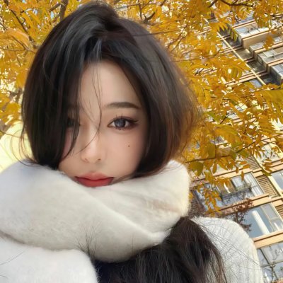 继承风暴 在线观看
