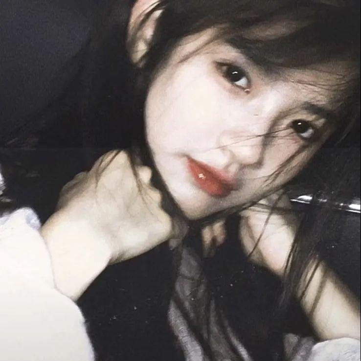 好莱坞审判 在线观看