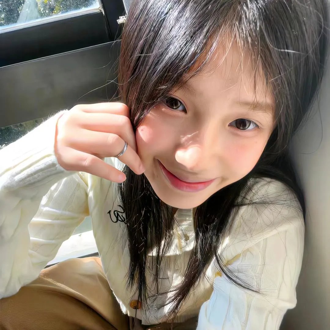 没有妳的多重宇宙 在线观看