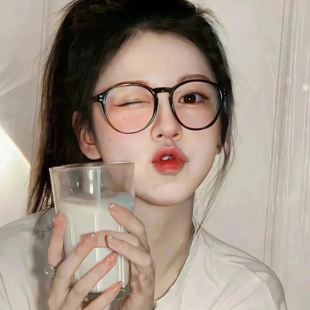 风流总统 在线观看