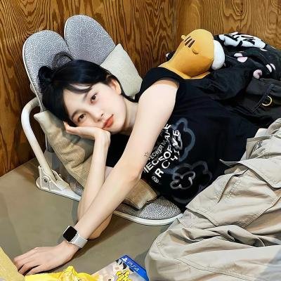带我飞向月球 在线观看