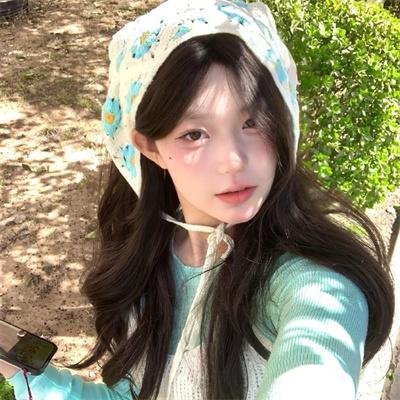 摆脱陷阱：利尔贝比的故事 在线观看
