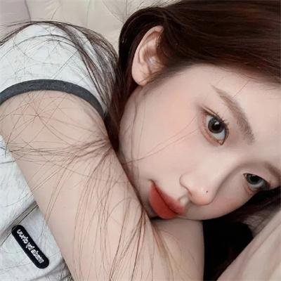 西32大街 在线观看