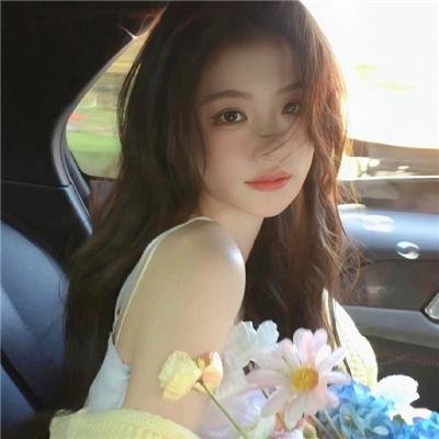 板球好女将 在线观看