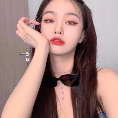 午夜迷案 在线观看